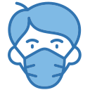 mascarilla icon