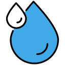 agua icon