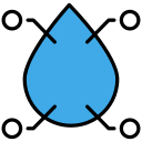 agua icon