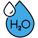 agua icon