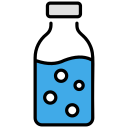 botella icon