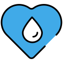 amour icon