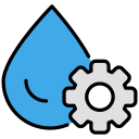 agua icon