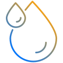 agua icon