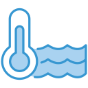 agua icon