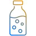 botella icon