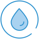 agua icon