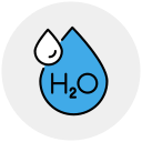 agua icon