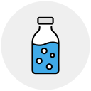 botella icon