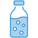 botella icon