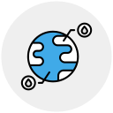 agua icon