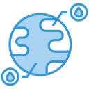 agua icon