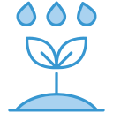 agua icon