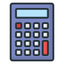 calculadora icon