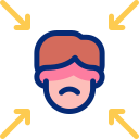 mala fama animated icon