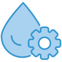 agua icon