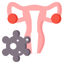 cáncer de cuello uterino 