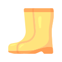 bottes 