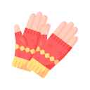 Mittens 
