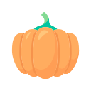 calabaza icon