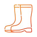 botas icon