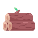 Log 