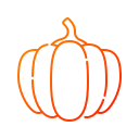 calabaza icon