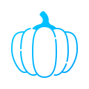 calabaza icon