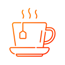 té icon