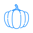 calabaza icon