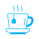 té icon