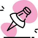 Épingle 