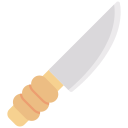 cuchillo icon