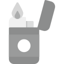 encendedor icon