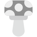 champiñón icon