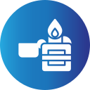 encendedor icon