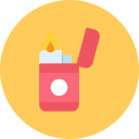 encendedor icon