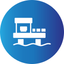 muelle icon