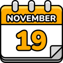 novembre 