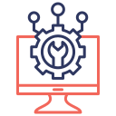 configuraciones de ti 