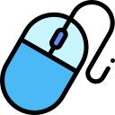 Ratón icon