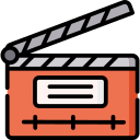 clap icon