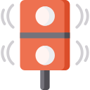 Altavoz icon