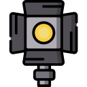 projecteur 