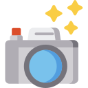 Fotógrafo