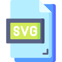 Svg 