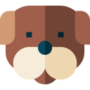 Perro icon