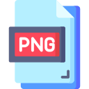 Png icon