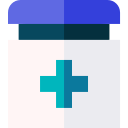 Medicina icon