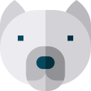 Perro icon